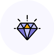 seo3-home-icon3 seo3-home-icon3