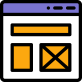 seo3-services-icon10 امکانات کامل