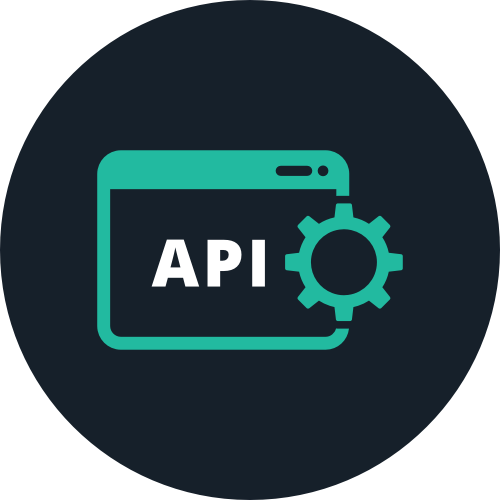 api_webservice api_webservice